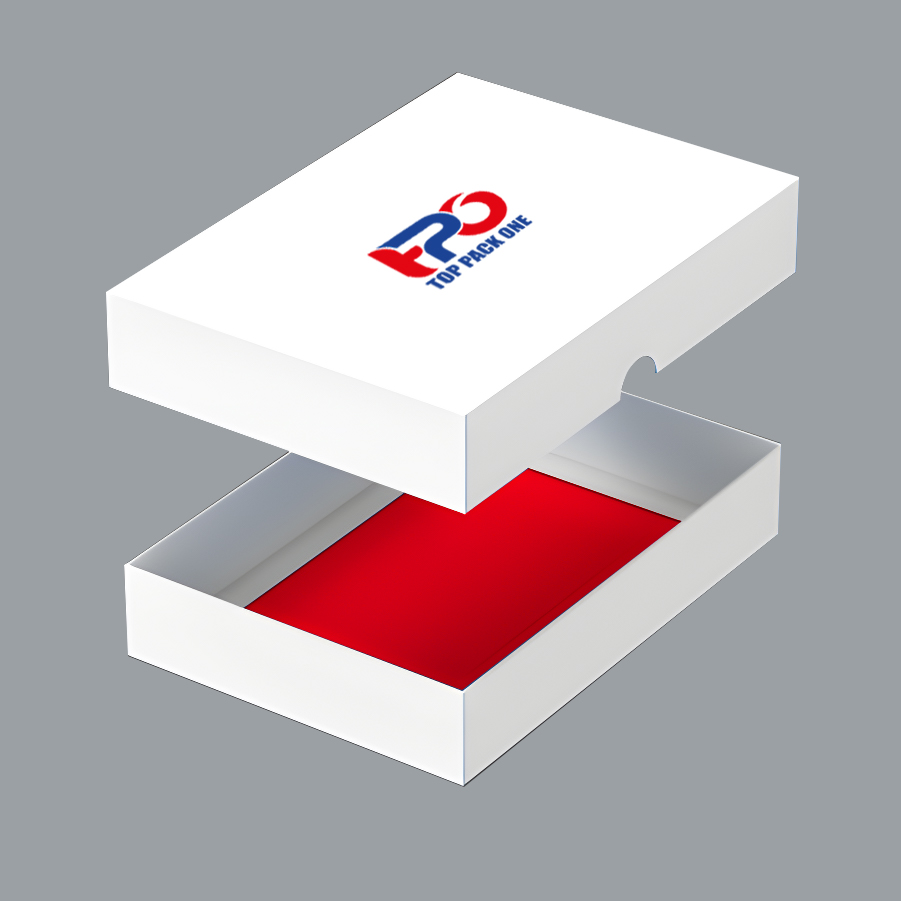 Delivery containers for takeaway food on black smokey table